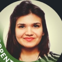 Pratibha Chaudhary
