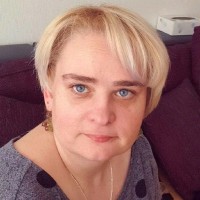 Magdalena Rzadkiewicz