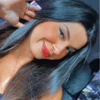Bruna Fernanda