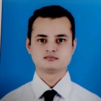Rohan Basnet