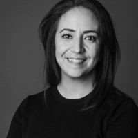 Sara Asplund