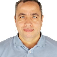 Ahmed Abdelrazek