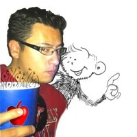 Darío Jurado Martínez