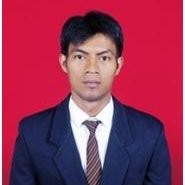 Jefri Manalu