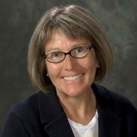 Sandy Shea