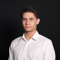 Jaziel Matos