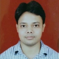 Kumar Saurabh