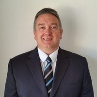 Craig Rule