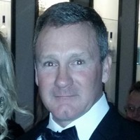 Jim Schade