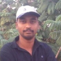 Boddu Ayyappakiranraja