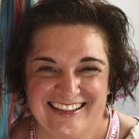 Emma Turvey