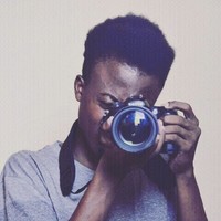 Romaine Thompson
