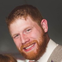 Matt Nolan