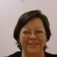 Dee Richards