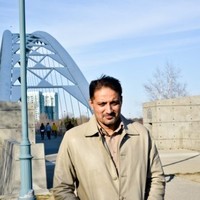 Muhammad Sufyan Aamir