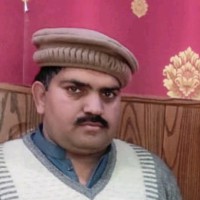 Muhammad Afzal