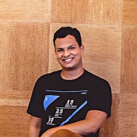 Devanil Pereira