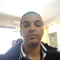 vitor paulo da silva