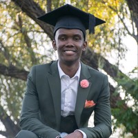 Fe Khumalo