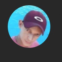 Tiago Vinicius