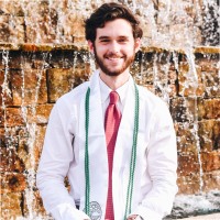 Joshua Woodlief