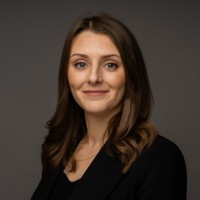 Amy Flavin