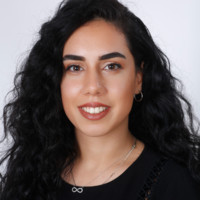 Müge Salman Çamkerten