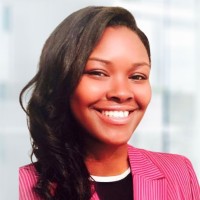 Aneisha Green