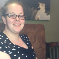 Lisa Boardman