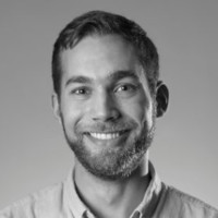 Bjørn Michael Nyholm Lindegaard