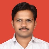 Pravin Bhuse