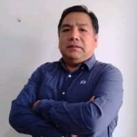 Anibal Aliaga