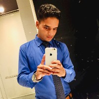 Kapil Choudhary