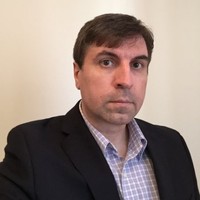 Marius Staicu, Pmp
