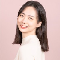 Hyesun Moon