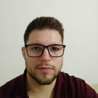 Elvis Kundo