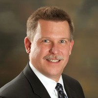 Daniel Brotzman