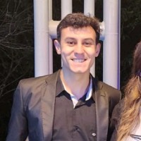 Caio Lobo