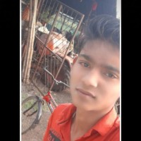 Aditya Gajare
