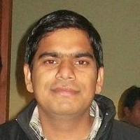Sunil kumar