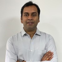 Nitin Kumar Singh