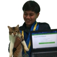 Dika Dwi Saputra