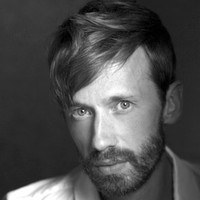 Jean-Christophe Petit
