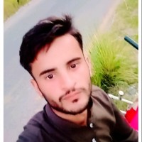 Muhammad Suleman Awan
