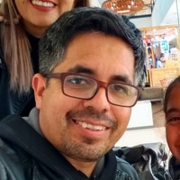 Marcelino Parra Torres