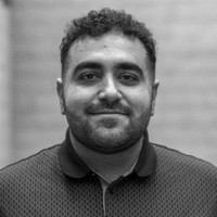 Walid Fadel Taha