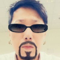徐富德