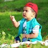 Suruthi K.G