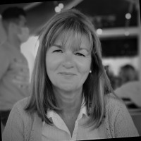 Véronique Bouteille