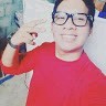 Abraham Viera